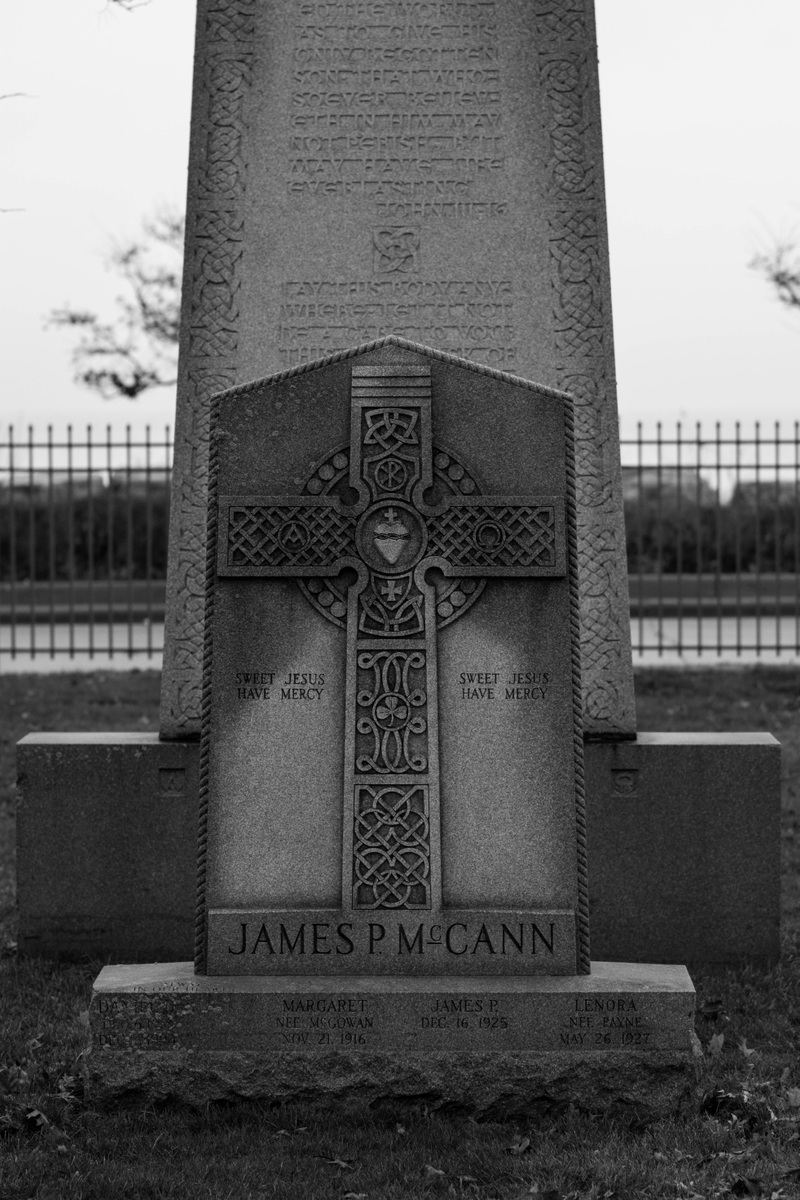 Illustration for article titled Looking to the Past with Grave Expectations